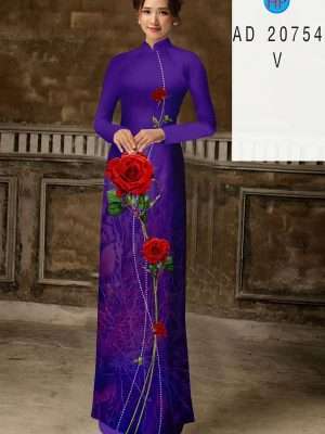 1616818564 vai ao dai dep hien nay (17)